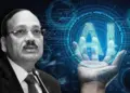 New digital system started in Supreme Court, AI chatbot 'Su Sahay' will provide case and legal information