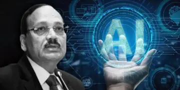 New digital system started in Supreme Court, AI chatbot 'Su Sahay' will provide case and legal information