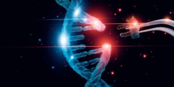 New hope to reduce bad cholesterol: Gene therapy may provide long-term benefits