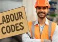 New labor code implemented, 48 hour work week, major change in salary and gratuity rules