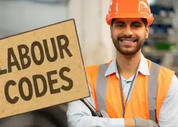 New labor code implemented, 48 hour work week, major change in salary and gratuity rules