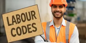 New labor code implemented, 48 hour work week, major change in salary and gratuity rules