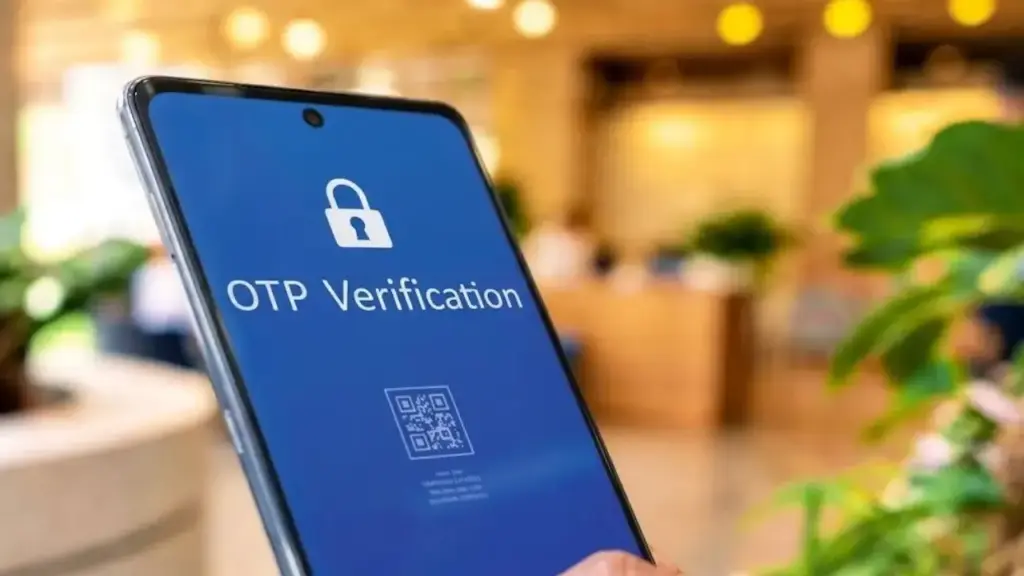 New rule of HDFC Bank implemented, now OTP verification will have to be done twice before sending money.
