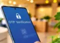 New rule of HDFC Bank implemented, now OTP verification will have to be done twice before sending money.