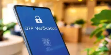New rule of HDFC Bank implemented, now OTP verification will have to be done twice before sending money.