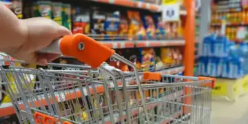 New shock of inflation: Food items and personal care products will become expensive, cost pressure on companies increases