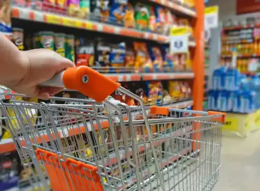 New shock of inflation: Food items and personal care products will become expensive, cost pressure on companies increases