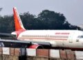 Next four years will be as challenging for Air India as previous years: CEO