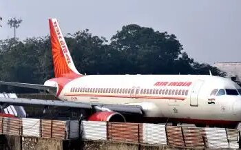 Next four years will be as challenging for Air India as previous years: CEO