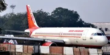 Next four years will be as challenging for Air India as previous years: CEO