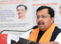 Nitin Naveen's three-day visit to Uttarakhand from May 28, will participate in organizational meetings