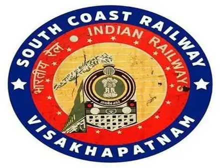 No area of ​​Odisha will be reduced under South Coast Railway Scheme