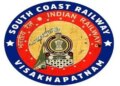 No area of ​​Odisha will be reduced under South Coast Railway Scheme
