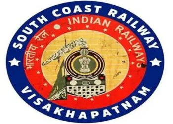 No area of ​​Odisha will be reduced under South Coast Railway Scheme