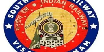 No area of ​​Odisha will be reduced under South Coast Railway Scheme