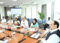 No case of Ebola has been reported in India yet: JP Nadda