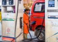 No increase in petrol and diesel prices, adequate stock at all petrol pumps; LPG supply strong: Government