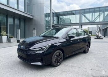 Now Honda City Facelift has become even smarter, got many cool features including 6 airbags, ADAS, read everything in detail here