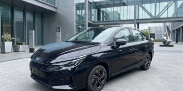 Now Honda City Facelift has become even smarter, got many cool features including 6 airbags, ADAS, read everything in detail here