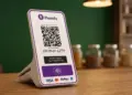 Now every shop will become smart: With PhonePe Smart POD, card and QR payments will become easier, digital payments will get a new dimension.