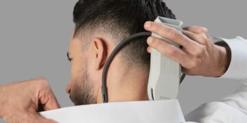 Now mini AC will work in pocket, Sony launches smart cooling device