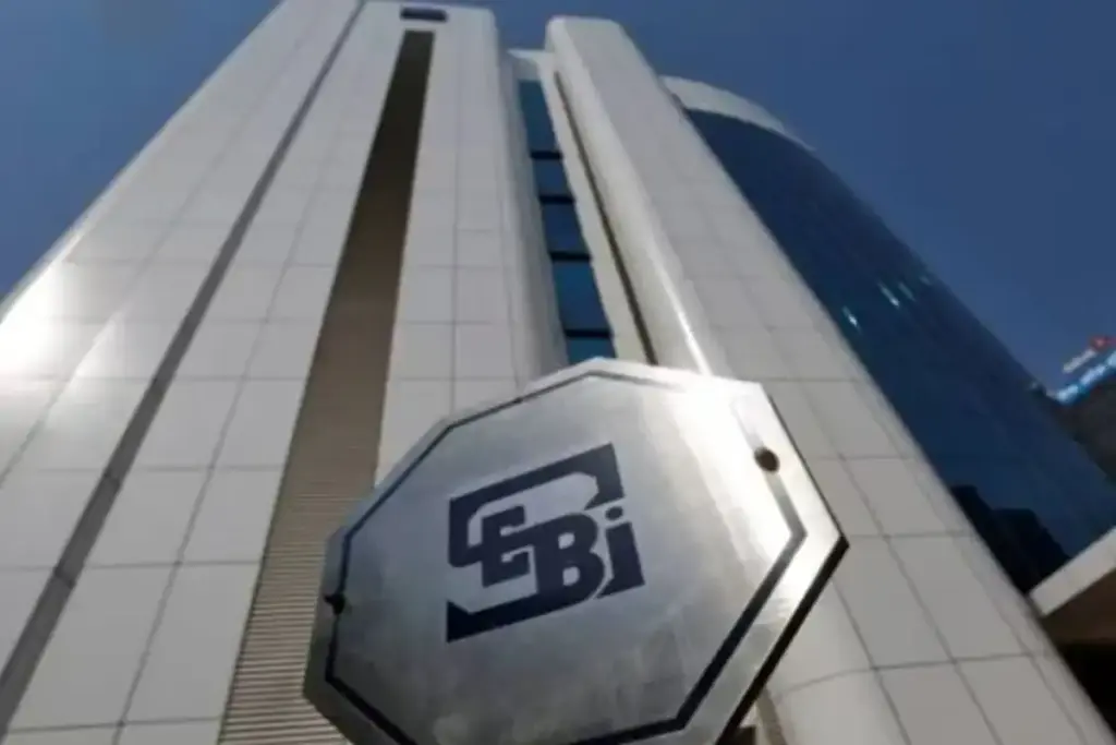 Now will the entire functioning of the stock market be done sitting at home? Know quickly what is the new rule of SEBI
