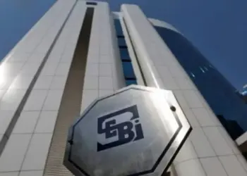 Now will the entire functioning of the stock market be done sitting at home? Know quickly what is the new rule of SEBI