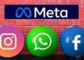 Now you may have to pay money to run Instagram-Facebook, know in the video Meta brings new 'Plus' subscription plan