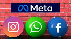 Now you may have to pay money to run Instagram-Facebook, know in the video Meta brings new 'Plus' subscription plan
