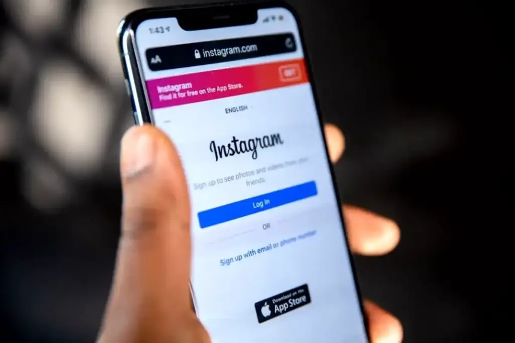 Now you will have to pay money to use Instagram, know which premium features you will get after paying.