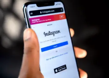 Now you will have to pay money to use Instagram, know which premium features you will get after paying.
