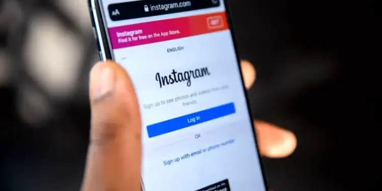 Now you will have to pay money to use Instagram, know which premium features you will get after paying.