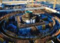 Nuclear energy capacity in India is less than other countries, government's efforts will boost expansion: Report