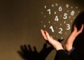 Numerology 29 May 2026: According to the date of birth, know whose radix number's luck will shine today and who will have to be cautious?