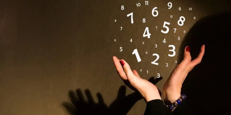 Numerology 29 May 2026: According to the date of birth, know whose radix number's luck will shine today and who will have to be cautious?
