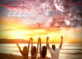 Numerology Lucky Birth Dates: People born on these dates are very lucky, they have special blessings from Sun God and Mother Lakshmi.