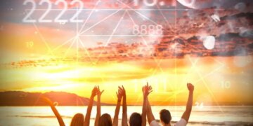 Numerology Lucky Birth Dates: People born on these dates are very lucky, they have special blessings from Sun God and Mother Lakshmi.