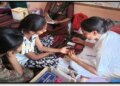 Nutrition Fortnight 2026: Gujarat in top 5, more than 73 lakh activities