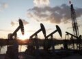 OPEC Plus increases oil production quota amid closure of Hormuz Strait, Kuwait's crude oil export zero