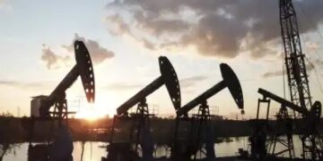 OPEC Plus increases oil production quota amid closure of Hormuz Strait, Kuwait's crude oil export zero