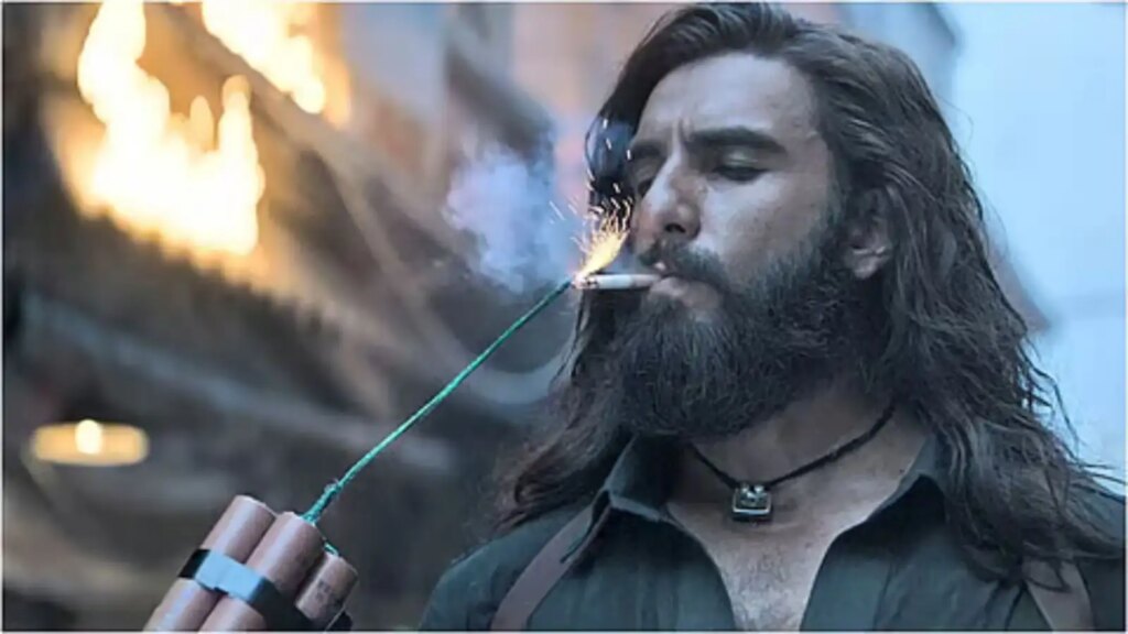OTT version of Dhurandhar 2 will give a different experience from theatre, viewers who have already seen the film will get a surprise.