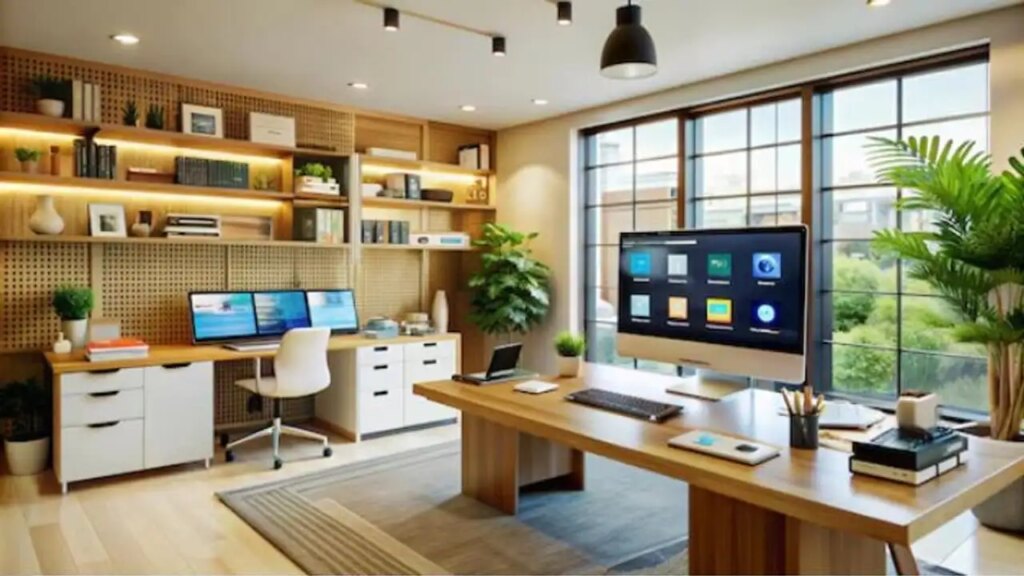 Office Desk Vastu: Which things are considered inauspicious to keep and what increases the path to progress