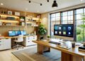 Office Desk Vastu: Which things are considered inauspicious to keep and what increases the path to progress