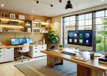 Office Desk Vastu: Which things are considered inauspicious to keep and what increases the path to progress