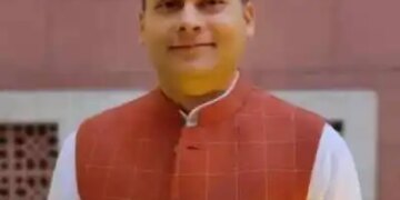 'Oil prices have increased the least in India compared to the world', BJP said - 'Congress should be ashamed of politicization'