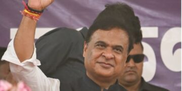 On the issue of infiltration, Himanta Biswa Sarma said, it is not possible to deport 1.5-2 crore people overnight.