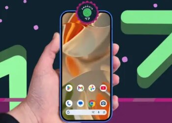 OnePlus users, get ready, Android 17 update is coming to these old phones, see if your phone is also included in the list