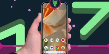 OnePlus users, get ready, Android 17 update is coming to these old phones, see if your phone is also included in the list