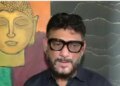Only hatred is being spread against Muslims: Waris Pathan