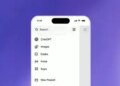 OpenAI launches 'Codex' feature in ChatGPT mobile app for iOS and Android users